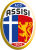 ACD Assisi